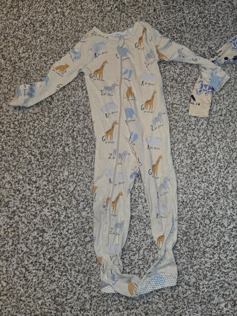 Baby Boy Clothes Size 24 Months Bundle